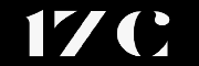 17c网页版入口 - 日韩无广告看